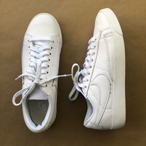 Nike Blazer Low SE Sneaker